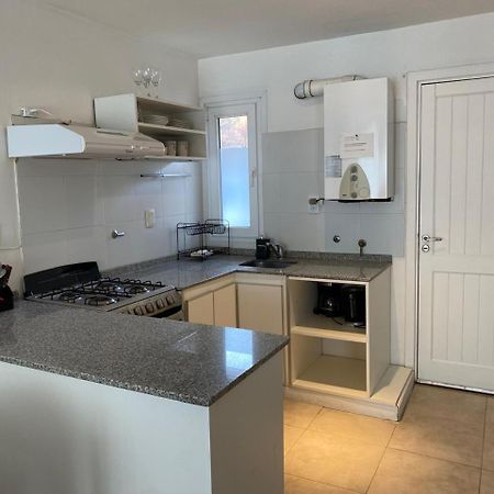 Catedral Sur Apartment Сан Карлос де Барилоче Екстериор снимка