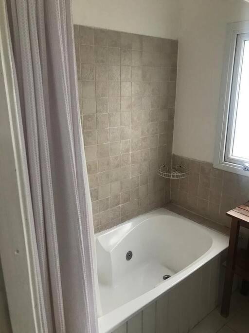 Catedral Sur Apartment Сан Карлос де Барилоче Екстериор снимка